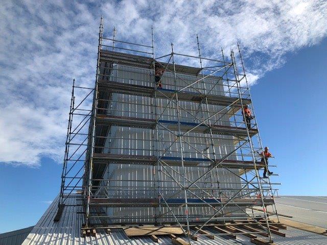 Ravensdown-Commercial-Scaffolding-2